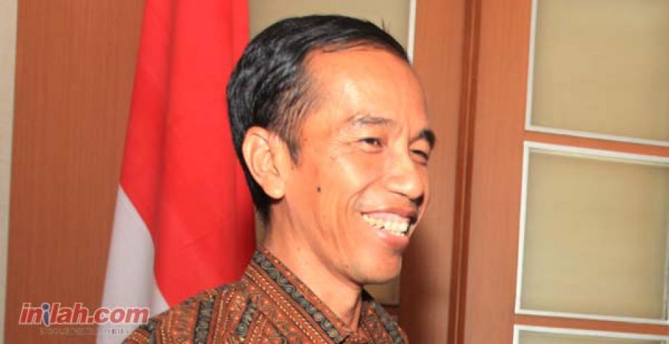 Beritabali.com